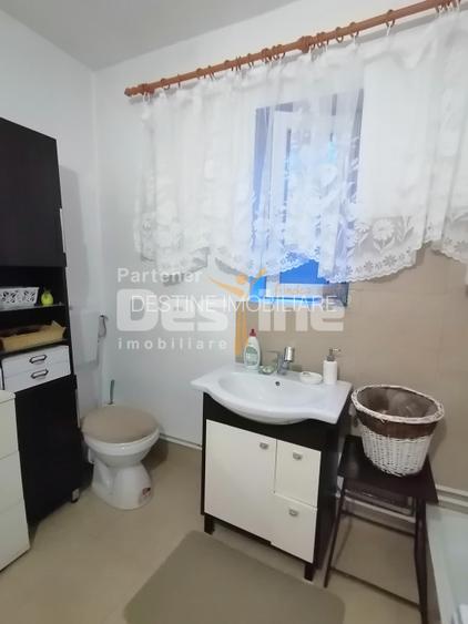 CASA DE VANZARE IN HD - 5