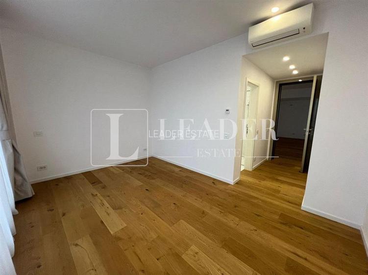 Penthouse spectaculos || Dacia, Romana || Nemobilat - 15