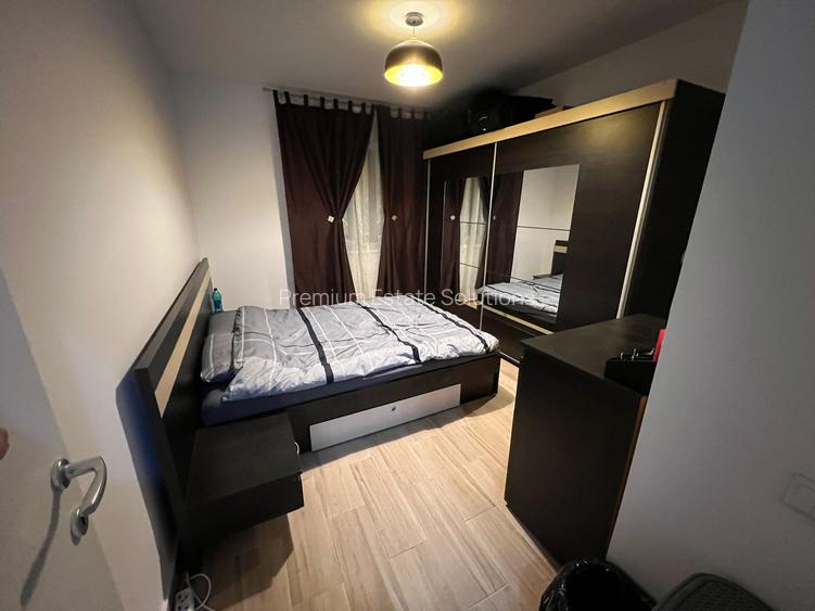 Apartament 2 camere de inchiriat - Modern - Mutare Imediata - 12