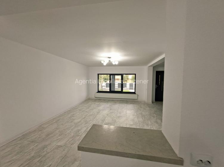 Casă / vilă com. Băiculești / jud. Argeș , construcție NOUĂ / "La Cheie" ! - 2