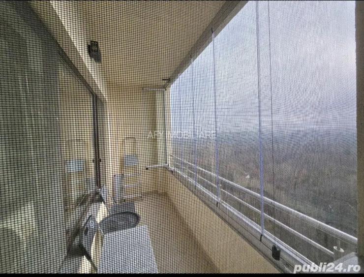 Apartament 2 camere, Exclusivist Belvedere Park  Zona Baba Novac - 8