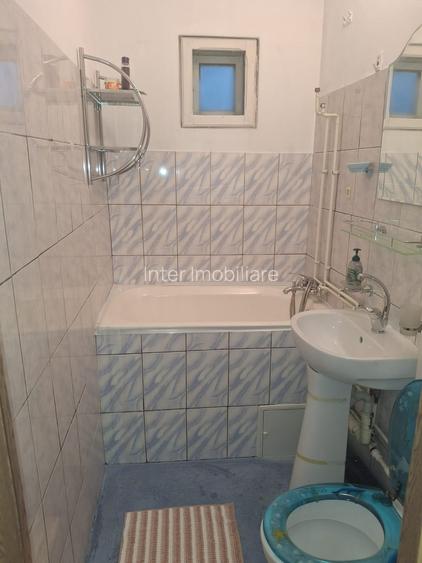 Garsoniera Podu Ros id.oferta161131 - 4