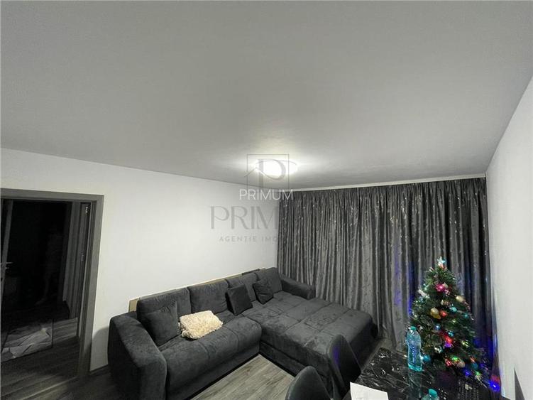 DACIA - ETJ.2 - CENTRALA - RENOVAT - ZONA DE INTERES - 2