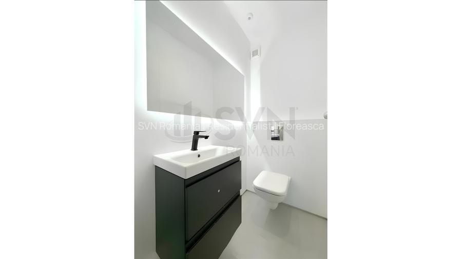 REC3001719 Spatiu Comercial I Birou in Win Herastrau I Inchiriat - 13