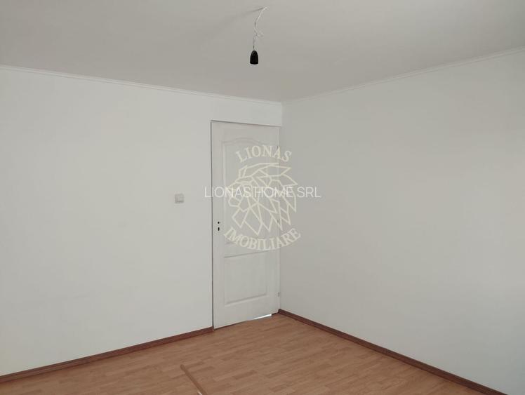 Casa Noua 3 camere 70 mp-teren 300 mp- Livezile - 4