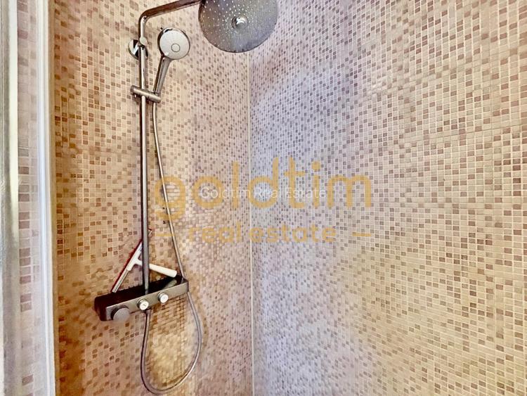 VILA INDIVIDUALA/ SPATII GENEROASE/ CURTE 600 MP/ PARCARE - 33