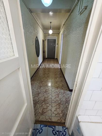 Apartament 2 camere | 69 mp utili | Centrală proprie | Zona Sud - 11