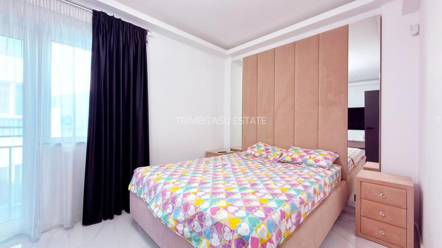 Casă  P+1+Pod locuibil | Lunca Sătească |  Teodor Pallady - 25