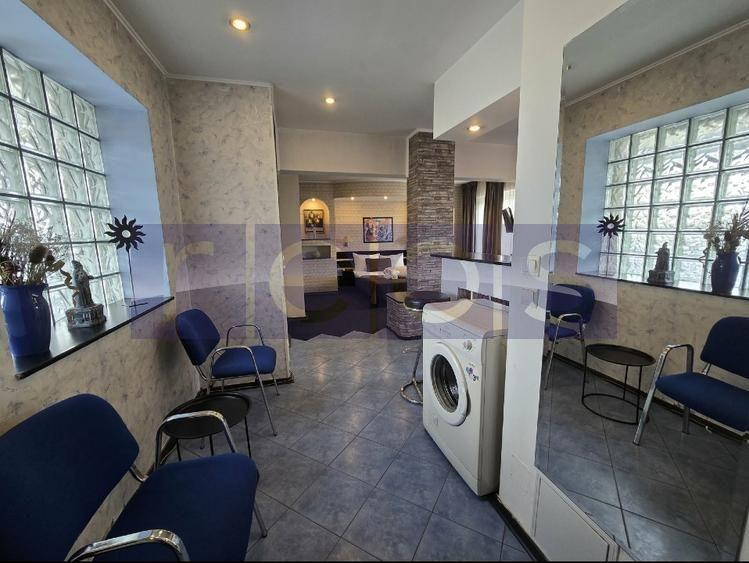 VANZARE GARSONIERA | DECOMANDATA | ZONA UNIRII - 3