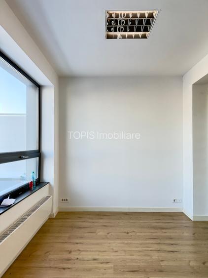 Dorobanti-Beller/ Cladire 2016/ Apartament exclusivist / Birou sau Locuinta - 18