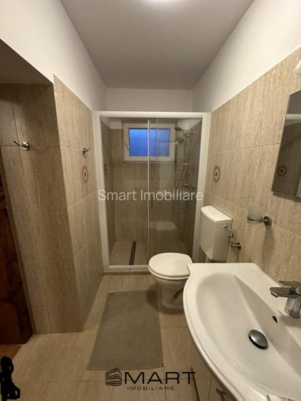 Apartament 3 camere  Central - 4
