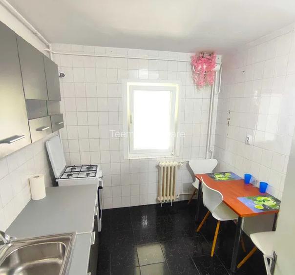 Apartament 2 camere, decomandat, 52 mp, ac, metrou aproape, Gorjului - 4