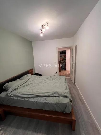 Apartament 2 Camere - Dristor / 50 mp / 500 m Metrou / Comision 0% - 6