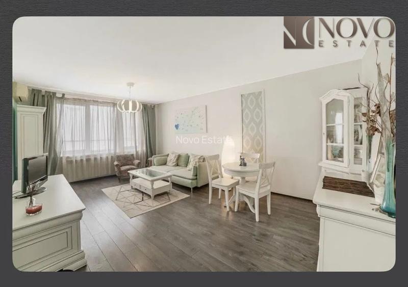 2 Camere | Știrbei Vodă | Metrou - 2