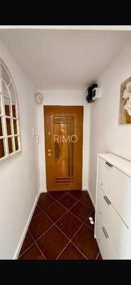 Apartament 2 camere Piața Victoriei - 6
