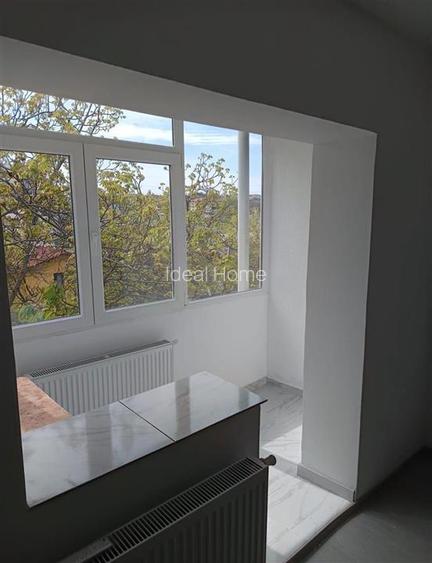 Apartament 2 Camere Decomandat Nicolina Cug - 5