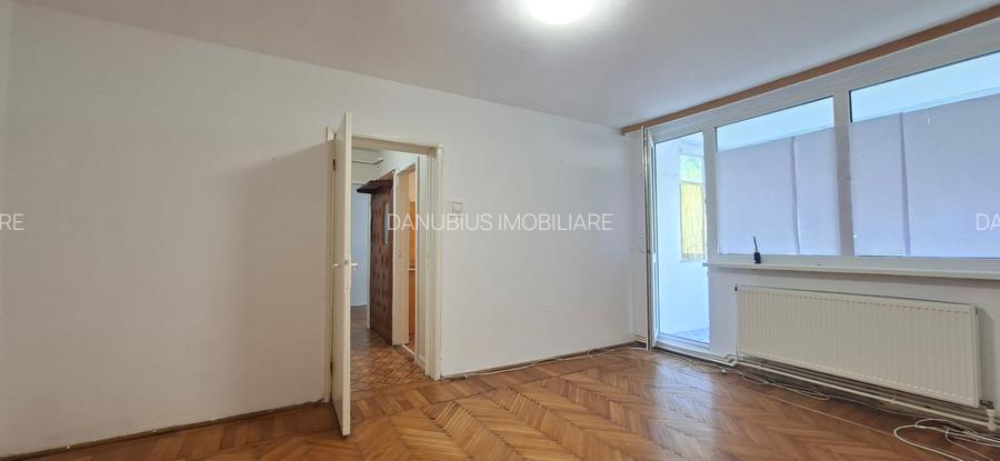 Locuință sau investiție? Le ai pe ambele în Țiglina 1! - 7