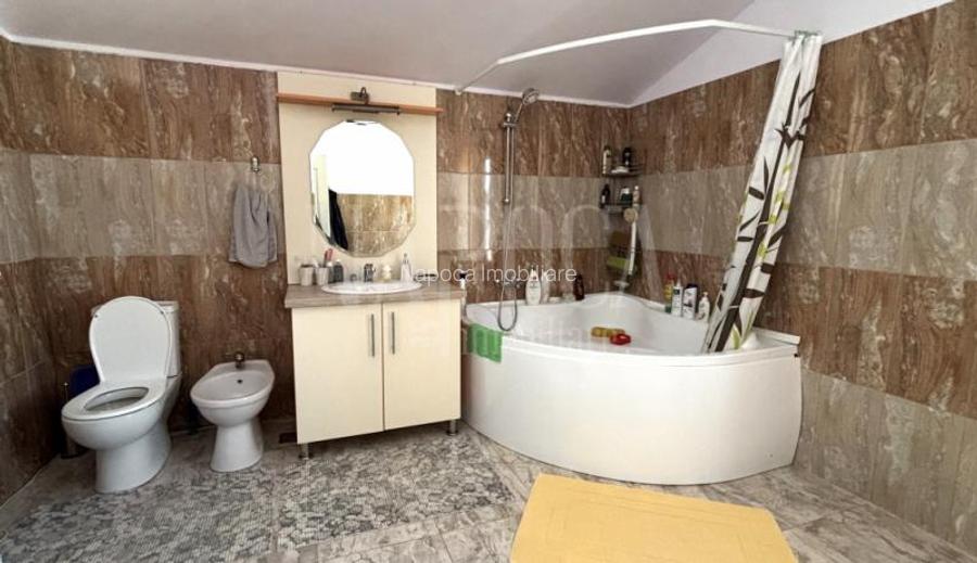 Casa 3 camere de vanzare in Europa, Cluj Napoca - 4