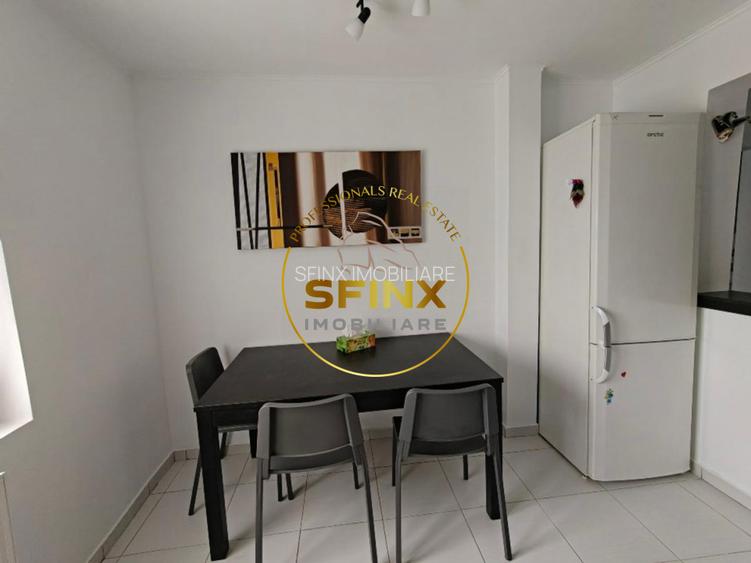 Apartament 2 camere || Mihai Bravu-Vitan || pet friendly || loc de parcare - 7