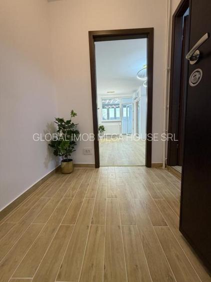 Garsoniera LA CHEIE Mutare Imediata Militari Lujerului - 2