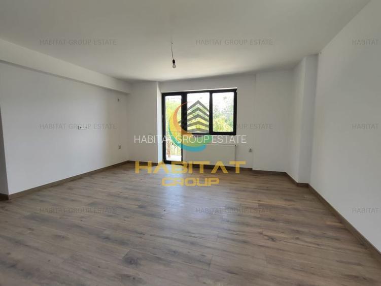 Apartament 3 Camere Metrou Aparatorii Patriei Etaj 2, Decomandat - 3
