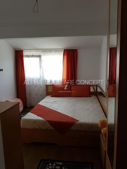 23 August - Pensiune 10 camere afacere la cheie - 16