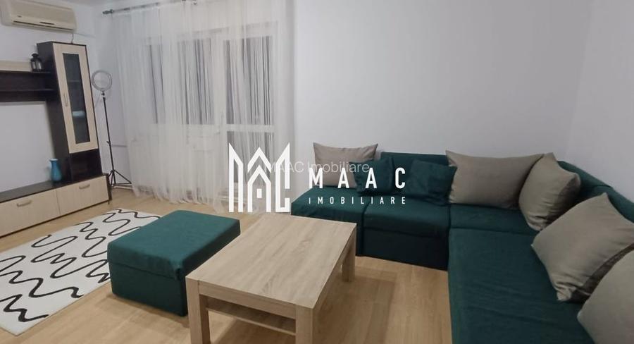 Apartament 3 Camere | Decomandat | 73 MPU | Turnișor - 4