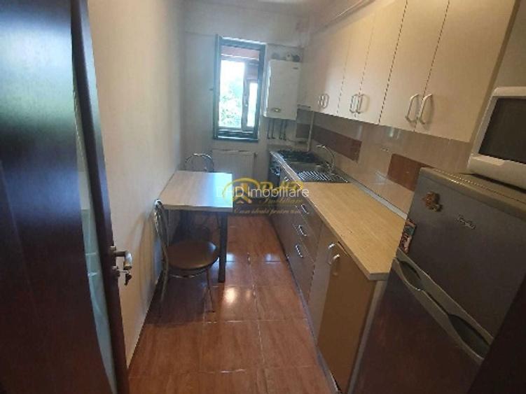 Apartament 1 camere decomandata, Bucsinescu - Iulius. - 3