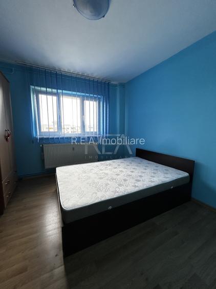Apartament 2 camere - Margeanului - Rahova - 2