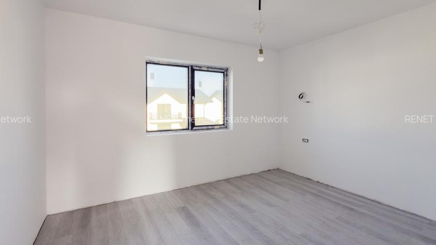 Povestea unei case care așteaptă să devină „acasă” - 28