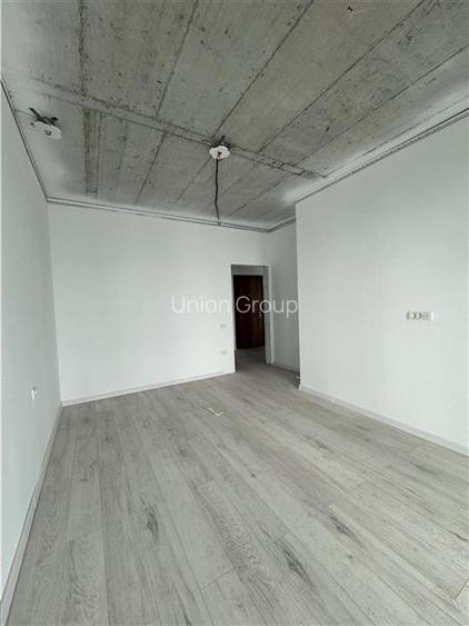 Apartament 2 Camere Foarte Spatios la 100m de Mare, Mamaia Nord - 6