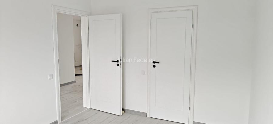 Casa individuala cu 3 camere si terasa acoperita  Fundulea autostrada A2 - 8