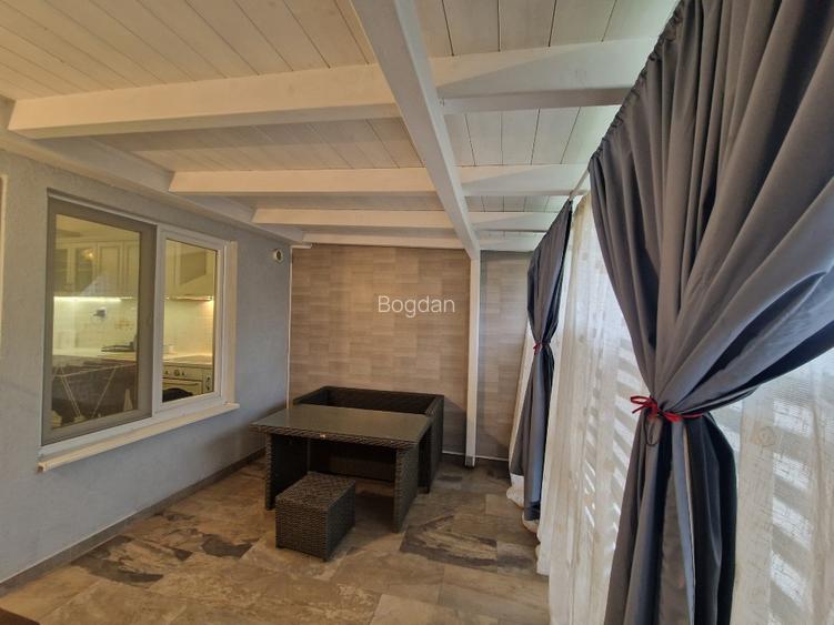 de inchiriat zona centrala - 4