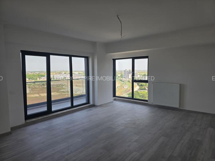 Apartament de vanzare in Constanta zona Energia - 11