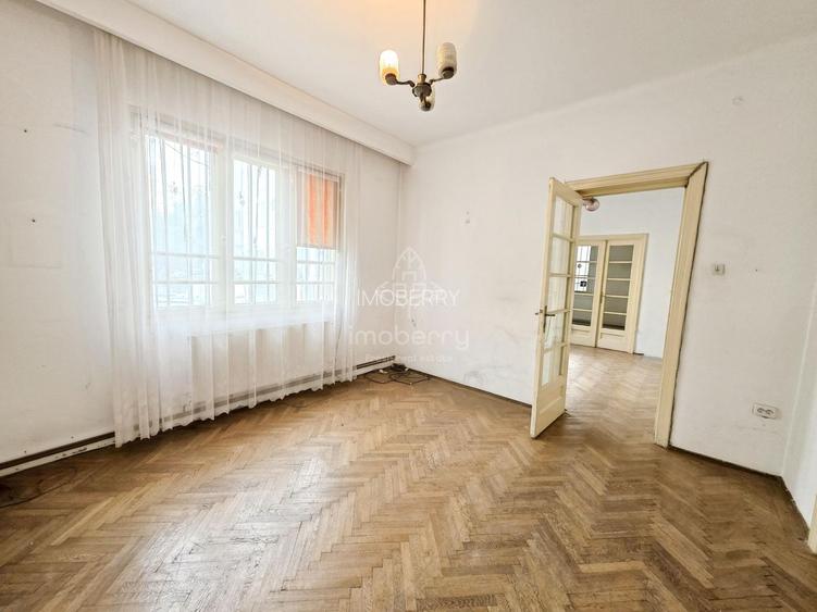 Vanzare imobil Str. Episcop Radu | OPORTUNITATE | Oferta RARA | - 12