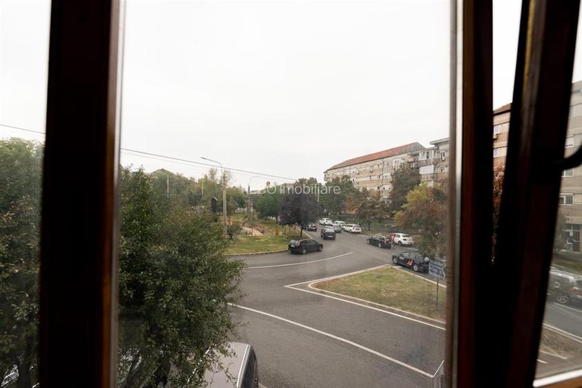 RECO . Apartament cu o camere Iosia . - 6