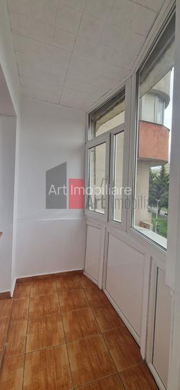 Apartament cu doua camere de inchiriat-Stefan cel Mare-Obor-Mosilor - 10