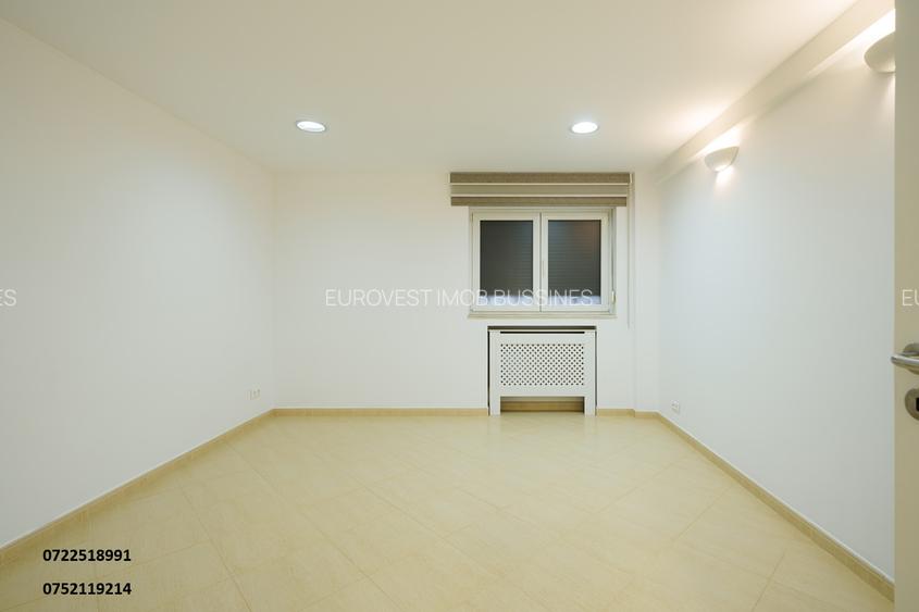 Apartament lux, ultracentral, Dacia/Eminescu - 3