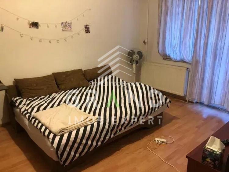 Apartament 1 cameră ULTRACENTRAL I Piata Mihai Viteazu I Cluj-Napoca - 2