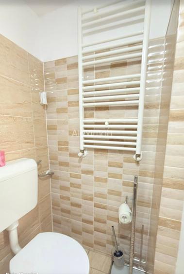 Inchiriez casa Mehala - 3