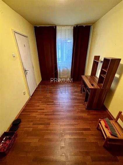 SAGULUI - 2 Camere - Clima - Zona buna - 3