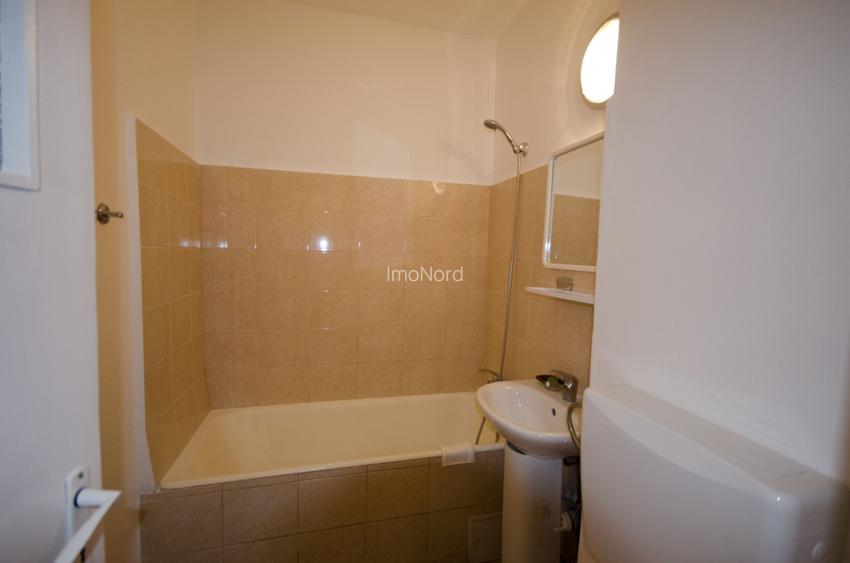 Metrou Dristor garsoniera mobilata - 8