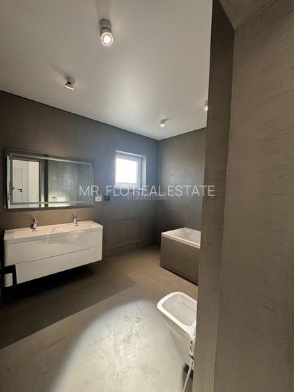 Mega OFERTA DUPLEX – CONSTRUCȚIE PREMIUM, FINISAJE DE LUX Comision 0 - 11