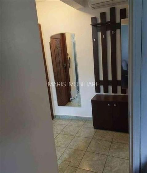 Garsoniera Tudor zona Diamant mobilat si utilata. - 6