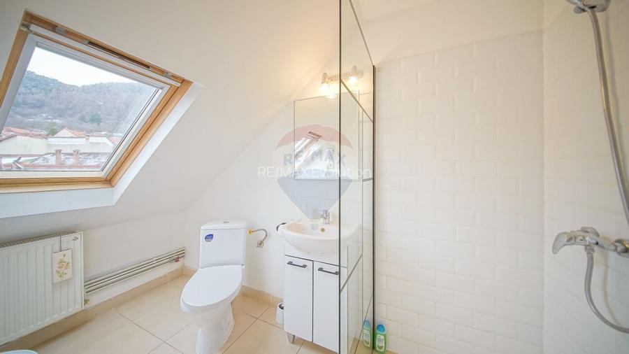 COMISION 0% | INVESTITIE STABILA IN TURISM SI OSPITALITATE BRASOV - 33