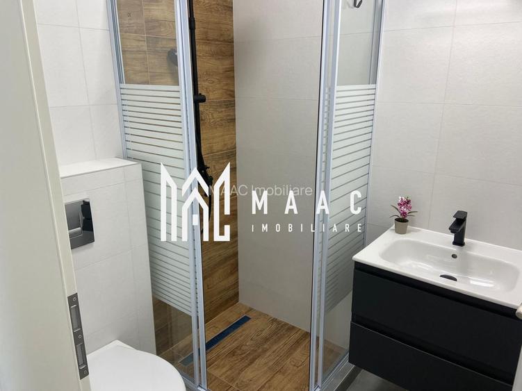 Apartament 2 camere | Etaj 1 | 68 MPU | Doamna Stanca - 11