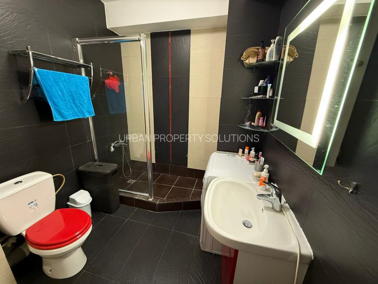 Oportunitate Investitie |135.000 |3 camere Bvd. Mamaia | Vedere Lac - 8