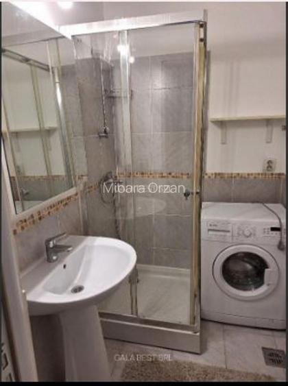 Calea Victoriei - Piata Natiunile Unite, bloc Turn, apartament 2 camere, etaj 3 - 12
