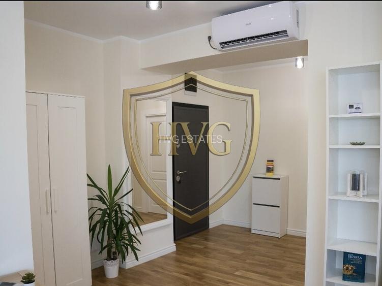 Apartament cu 3 camere | Ultracentral | Centrala | Piata Unirii - 10