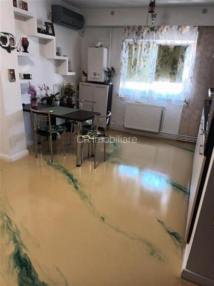 Apartament 2 camere Vitan - 8